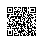 GCM0335C1E8R6DD03D QRCode