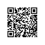 GCM0335C1E8R8DD03D QRCode