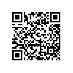 GCM0335C1E9R4DD03D QRCode