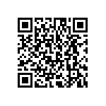 GCM0335C1ER60CD03D QRCode