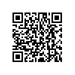 GCM0335C1ER90BD03D QRCode