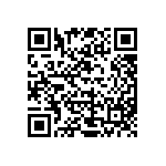 GCM033R71A222KA03D QRCode