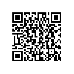 GCM033R71E102KA03D QRCode