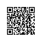 GCM033R71E681KA03D QRCode