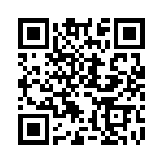 GCM03DRTN-S13 QRCode