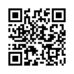 GCM03DRTN QRCode