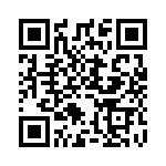 GCM03DRUN QRCode