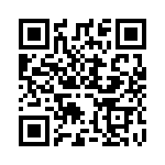 GCM03DSEN QRCode