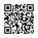 GCM06DCAD-S189 QRCode