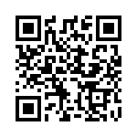 GCM06DCBT QRCode