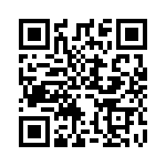 GCM06DCMH QRCode