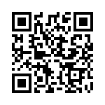 GCM06DCSD QRCode