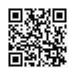 GCM06DCSI QRCode