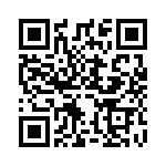 GCM06DCTH QRCode