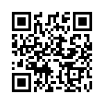 GCM06DCTS QRCode