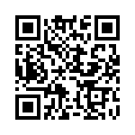 GCM06DRKH-S13 QRCode