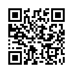 GCM06DRKH QRCode