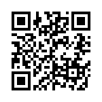 GCM06DRMD-S273 QRCode