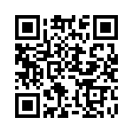 GCM06DRMN-S664 QRCode