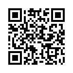 GCM06DRMT-S664 QRCode