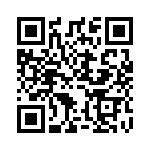 GCM06DRSI QRCode