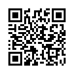 GCM06DRUI QRCode