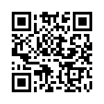 GCM06DSEH-S243 QRCode