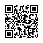 GCM06DSEI QRCode