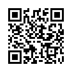 GCM06DSUN QRCode