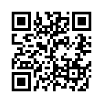 GCM06DTBT-S189 QRCode