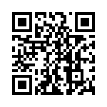 GCM06DTKD QRCode