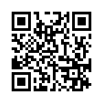 GCM06DTMH-S189 QRCode