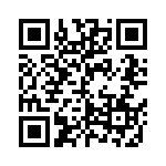 GCM06DTMI-S189 QRCode