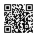 GCM08DCBI QRCode