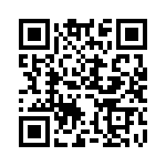 GCM08DCBS-S189 QRCode