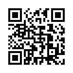 GCM08DCBT QRCode