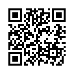 GCM08DCCT QRCode