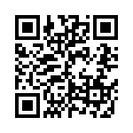 GCM08DCMH-S288 QRCode