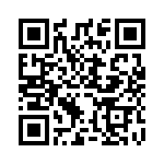 GCM08DCWD QRCode