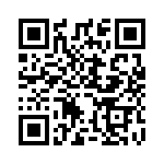 GCM08DCWN QRCode