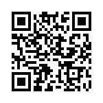 GCM08DRKF-S13 QRCode