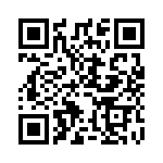 GCM08DRKF QRCode