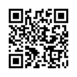 GCM08DRMH QRCode