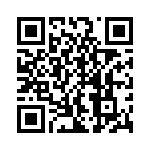 GCM08DRMN QRCode