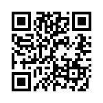 GCM08DRPI QRCode