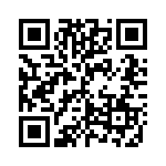 GCM08DRSD QRCode