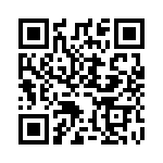 GCM08DRTF QRCode