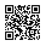 GCM08DRTI-S13 QRCode