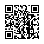 GCM08DRUS QRCode