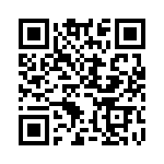 GCM08DRYI-S13 QRCode